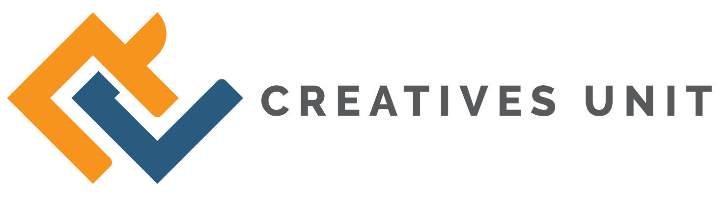 creatives unit